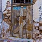 ss_hydra-door-greece