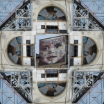 ss_digital-collages_coneyisland-kaleidoscope