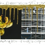 ss_mixed-media_change-2_30x15