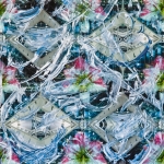 ss_mixed-media_painted_kaledescopes2