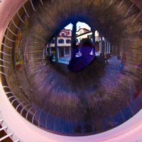 ss_self-portrait_reflecting_in_eye-of-the-future-venice-italy