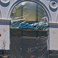 ss_constr-plastic_beverly-hills