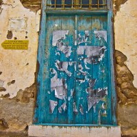 ss_greece_hydra