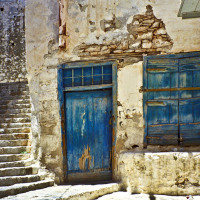 ss_hydra-greece-door_window