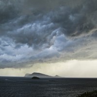 ss_hydra-storm