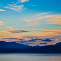 ss_kamini-sunset