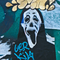 ss_lastreetart