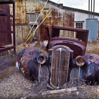 ss_old-car