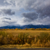 ss_road-trip_395_hwy